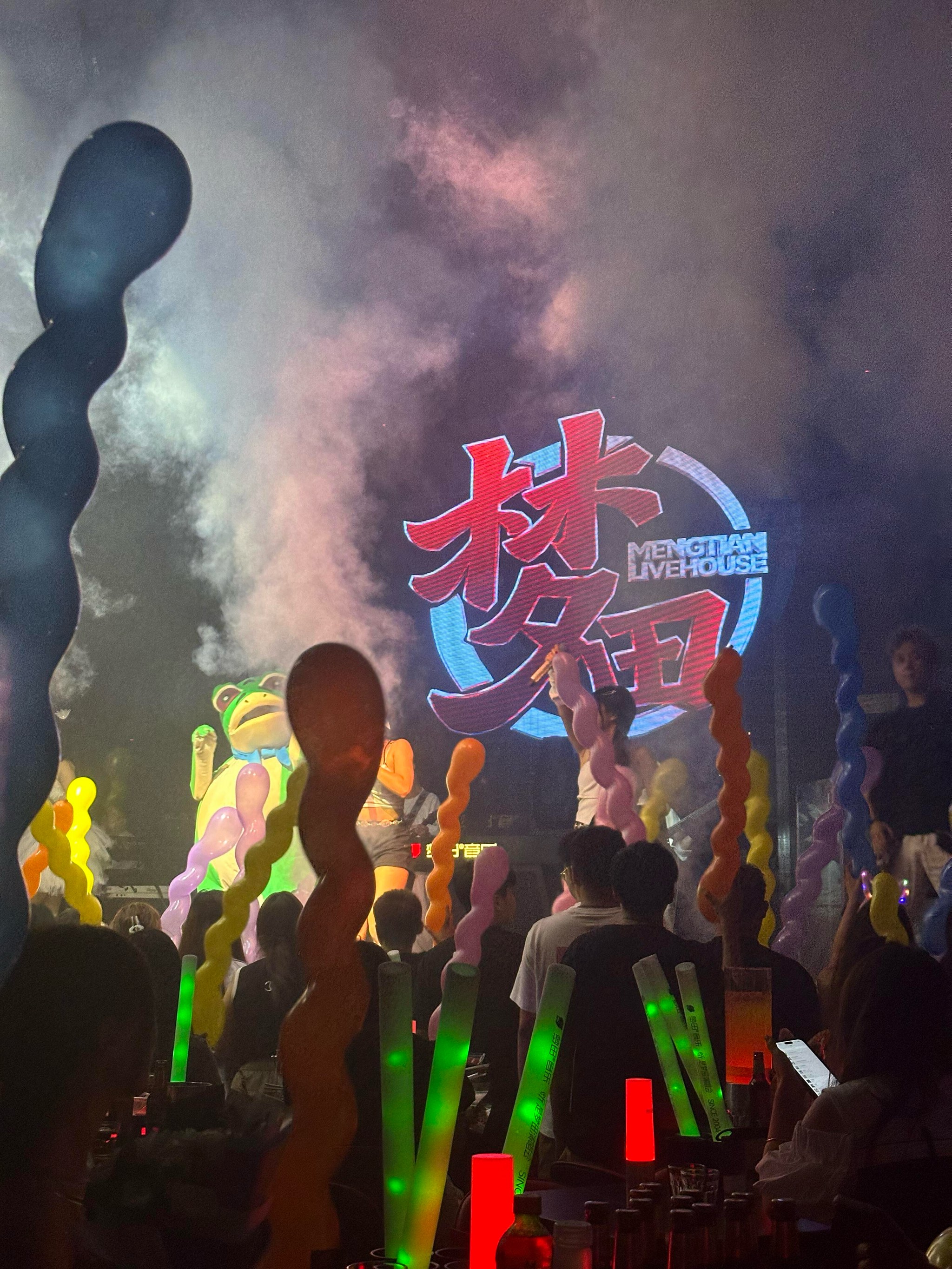 临汾商务ktv体验商务ktv好吗-安泽县ktv预订